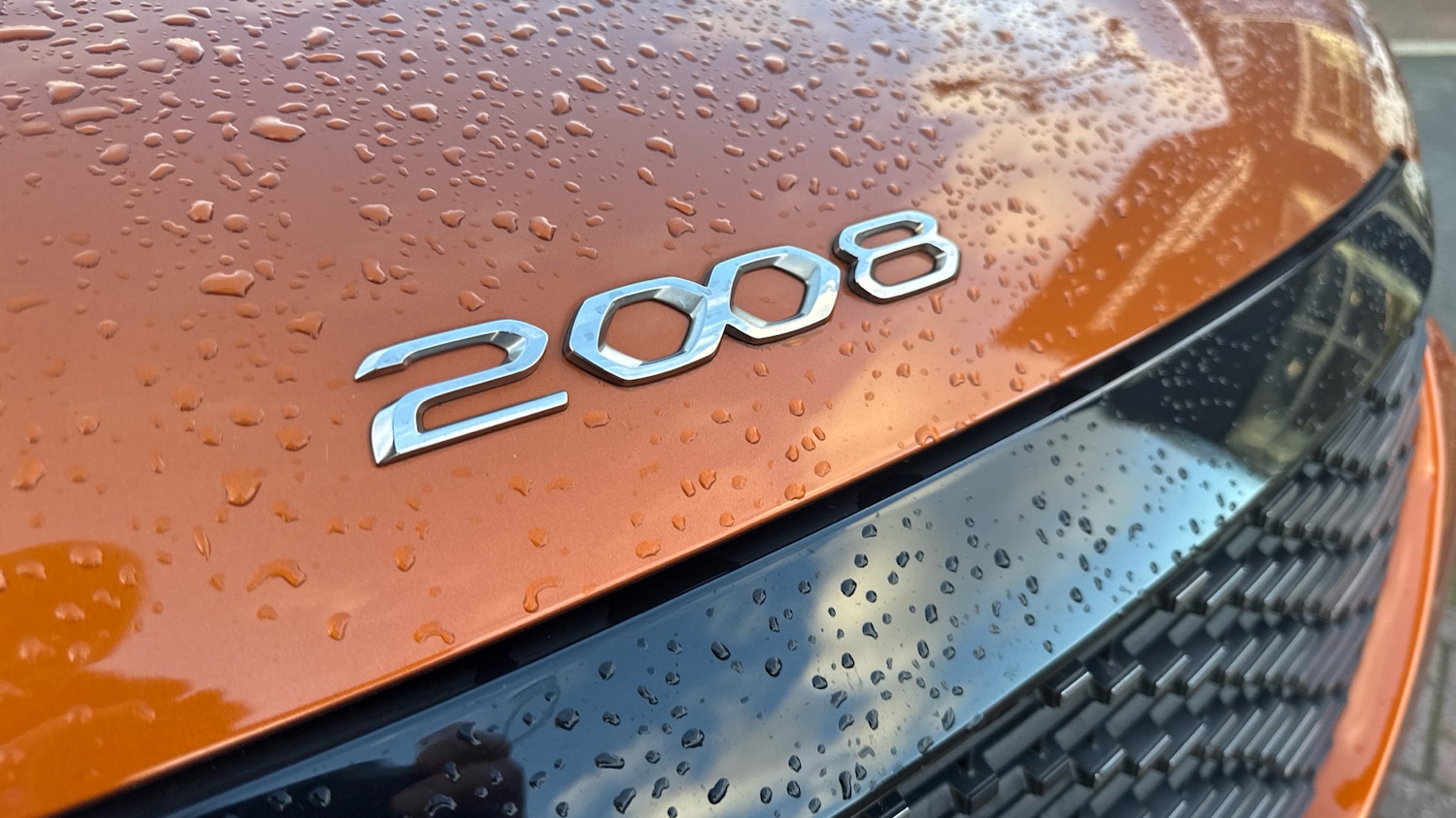 Used Peugeot 2008 2022 for sale - 76634731: Photo 49