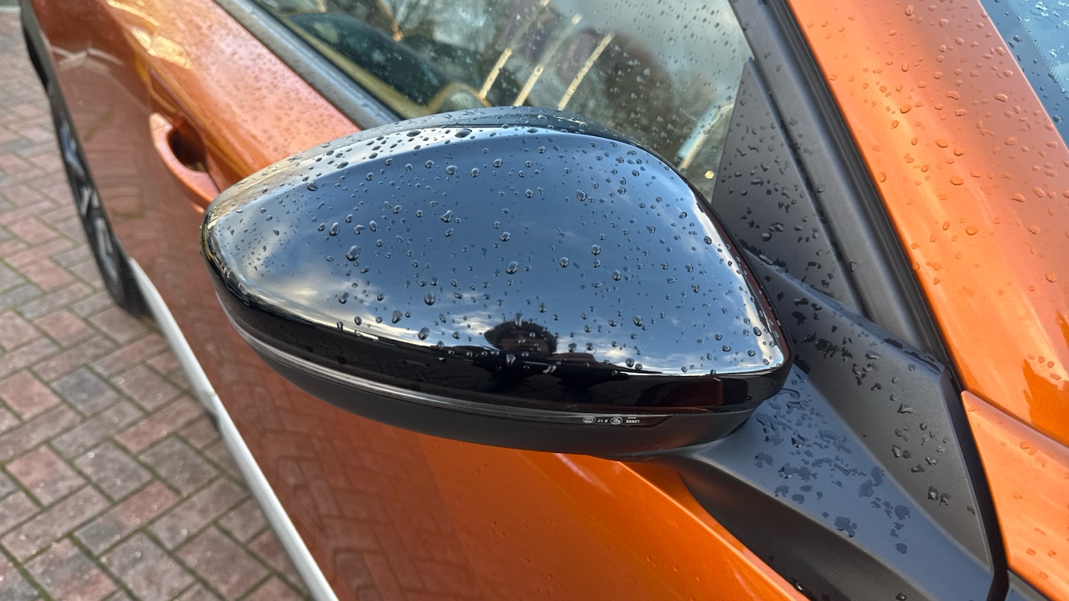 Used Peugeot 2008 2022 for sale - 76634731: Photo 52