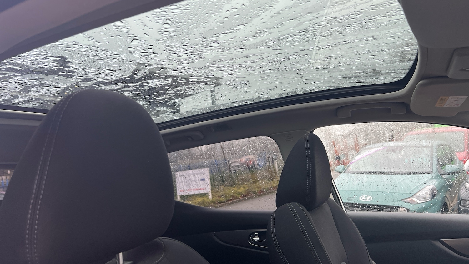 Used Nissan Qashqai 2019 for sale - 76900042: Photo 19