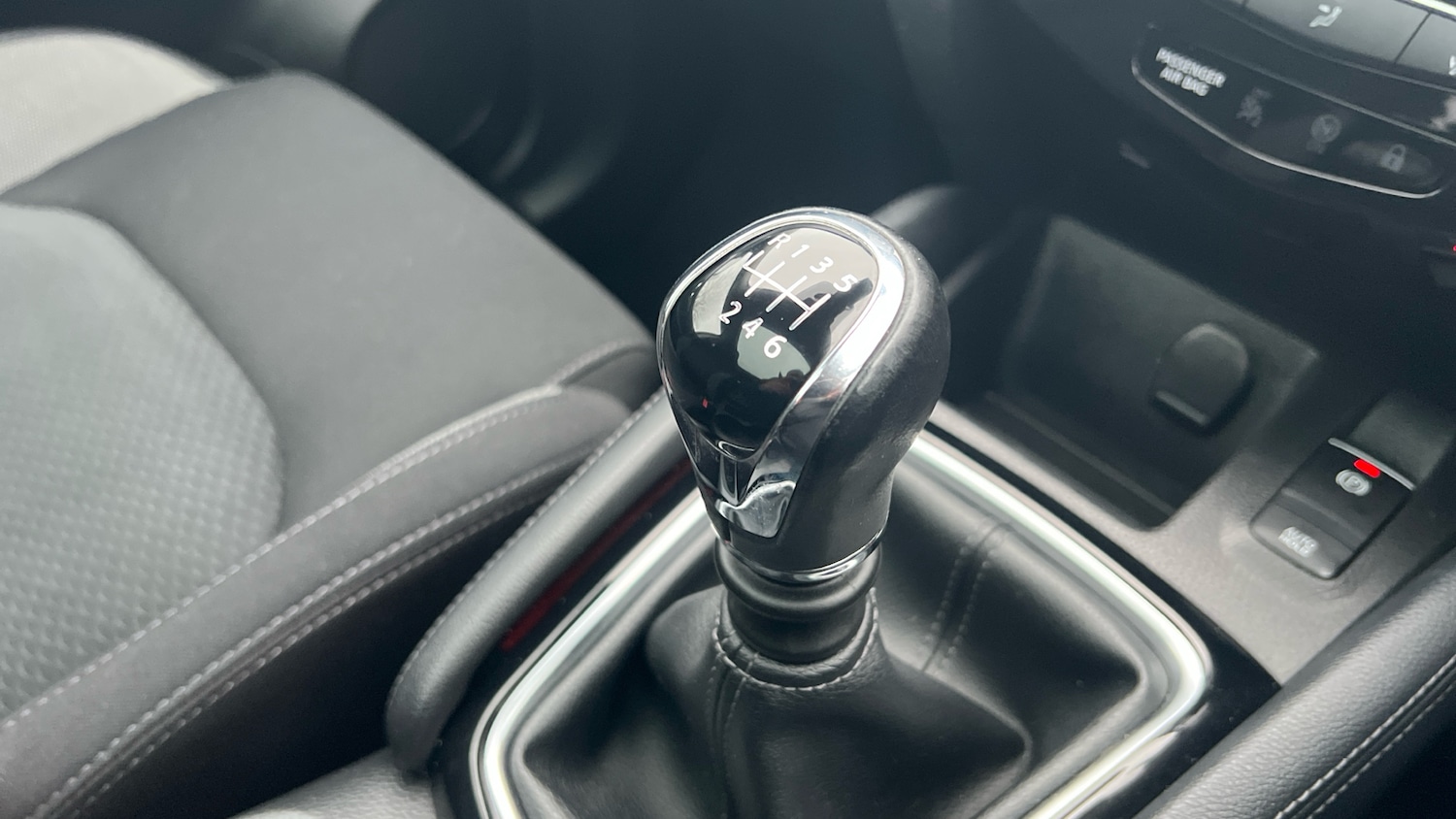 Used Nissan Qashqai 2019 for sale - 76900042: Photo 21