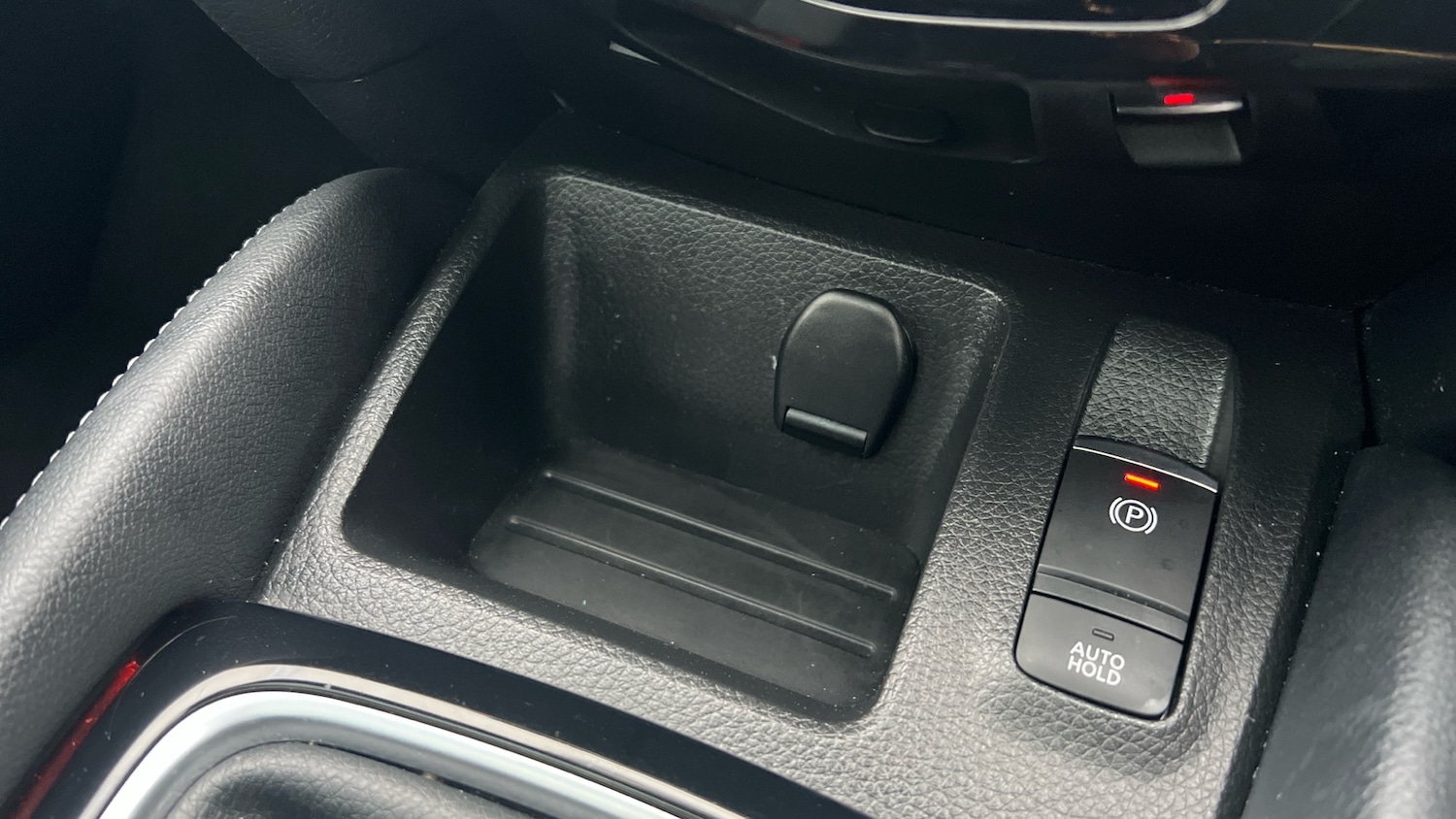 Used Nissan Qashqai 2019 for sale - 76900042: Photo 22