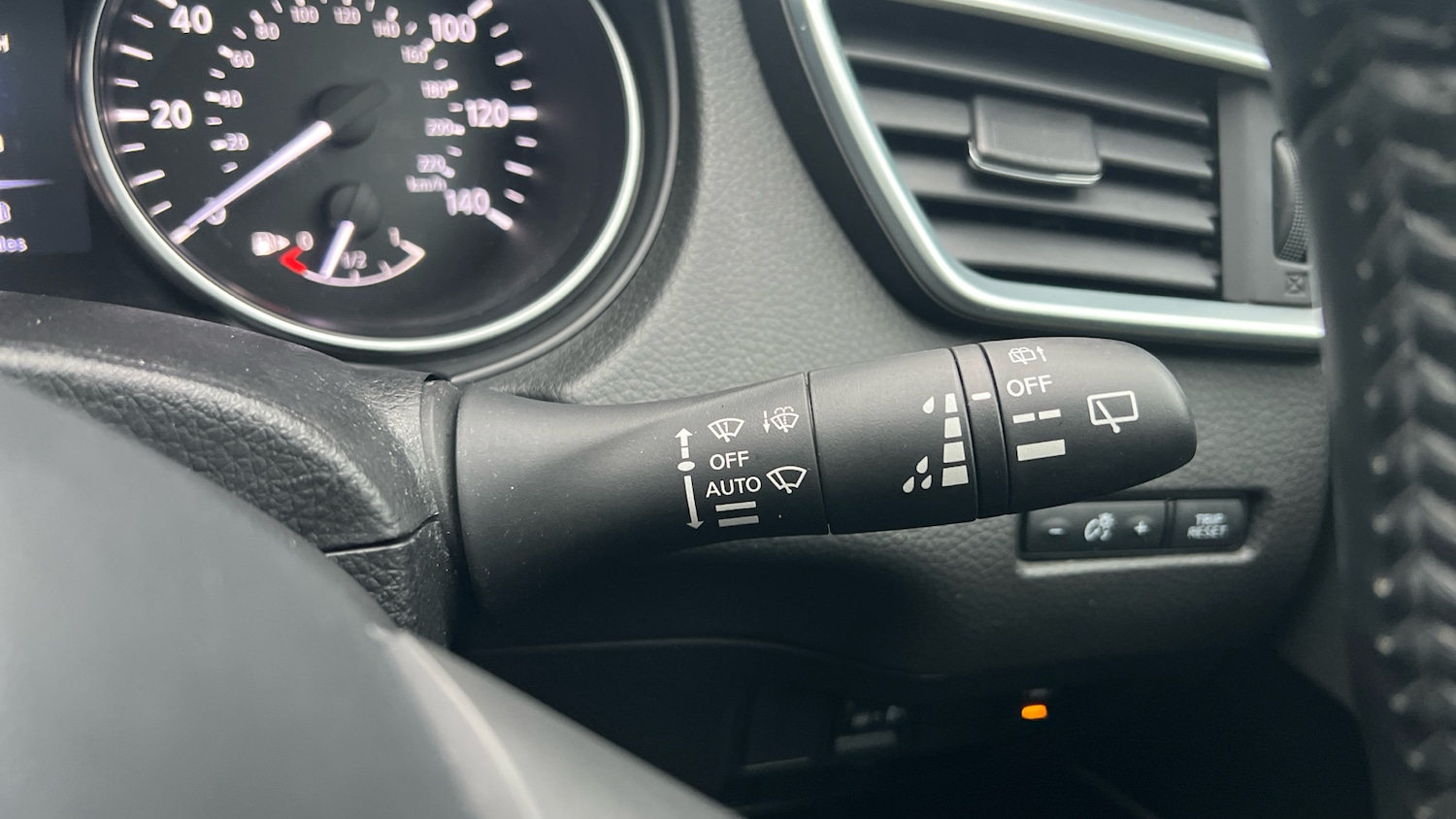 Used Nissan Qashqai 2019 for sale - 76900042: Photo 29