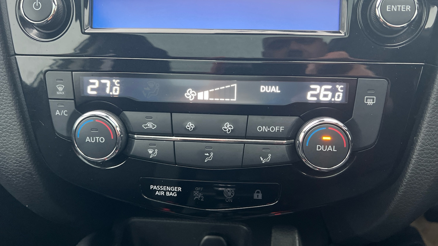 Used Nissan Qashqai 2019 for sale - 76900042: Photo 35