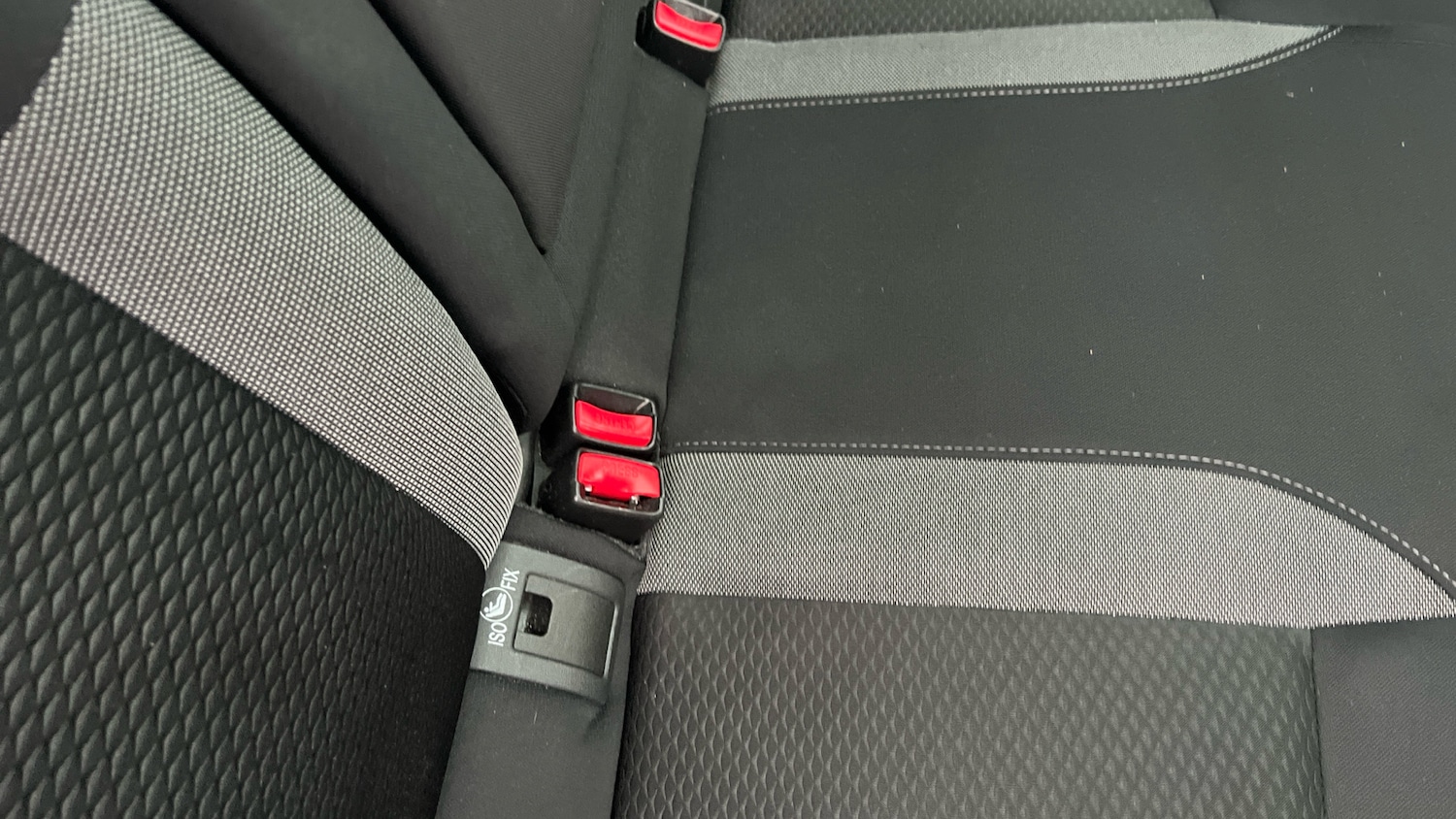 Used Nissan Qashqai 2019 for sale - 76900042: Photo 36