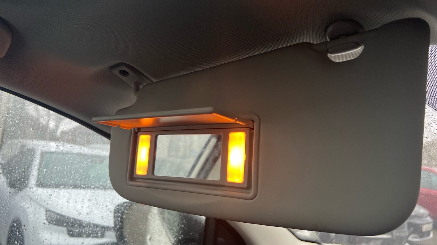 Used Nissan Qashqai 2019 for sale - 76900042: Photo 37