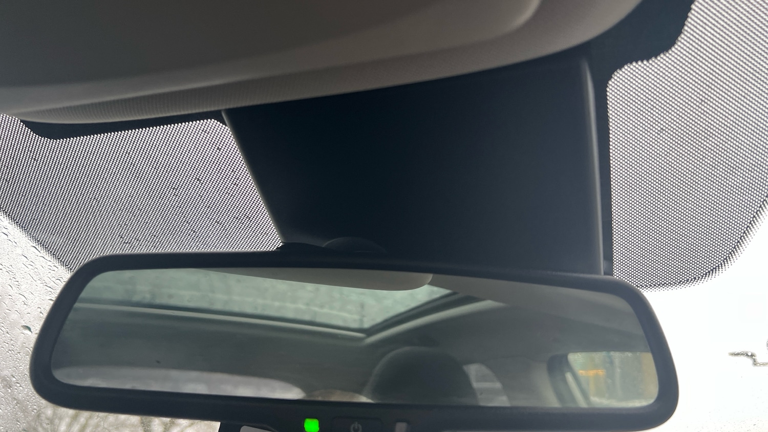 Used Nissan Qashqai 2019 for sale - 76900042: Photo 38