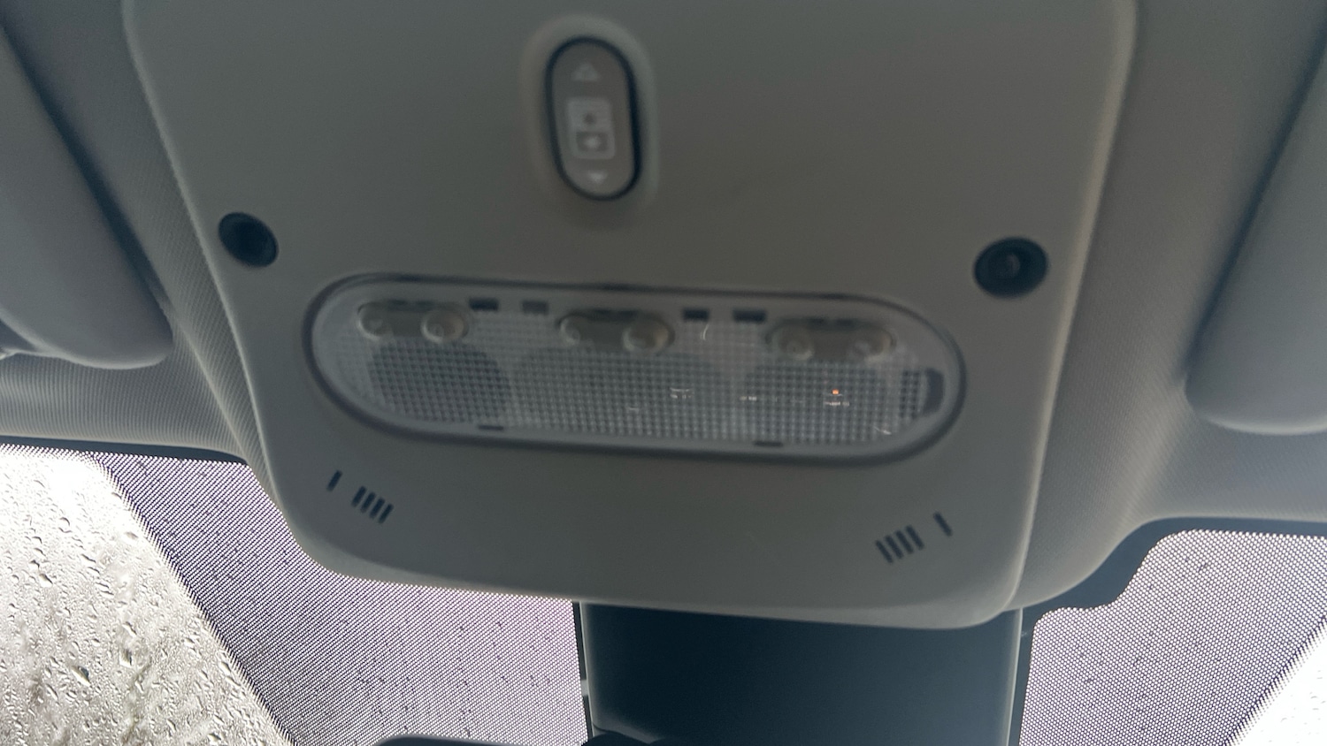 Used Nissan Qashqai 2019 for sale - 76900042: Photo 39