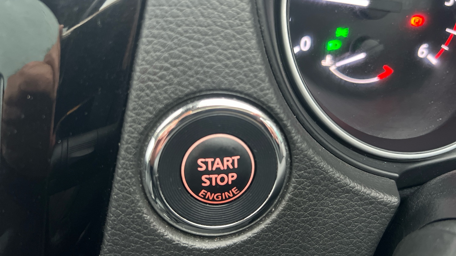 Used Nissan Qashqai 2019 for sale - 76900042: Photo 40