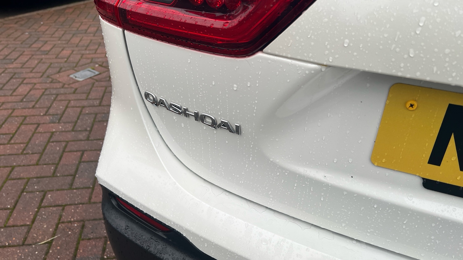 Used Nissan Qashqai 2019 for sale - 76900042: Photo 44