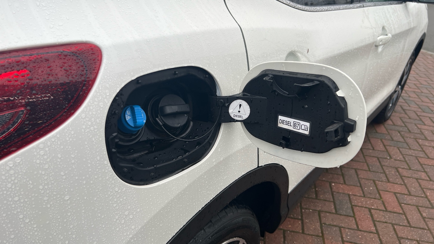 Used Nissan Qashqai 2019 for sale - 76900042: Photo 49