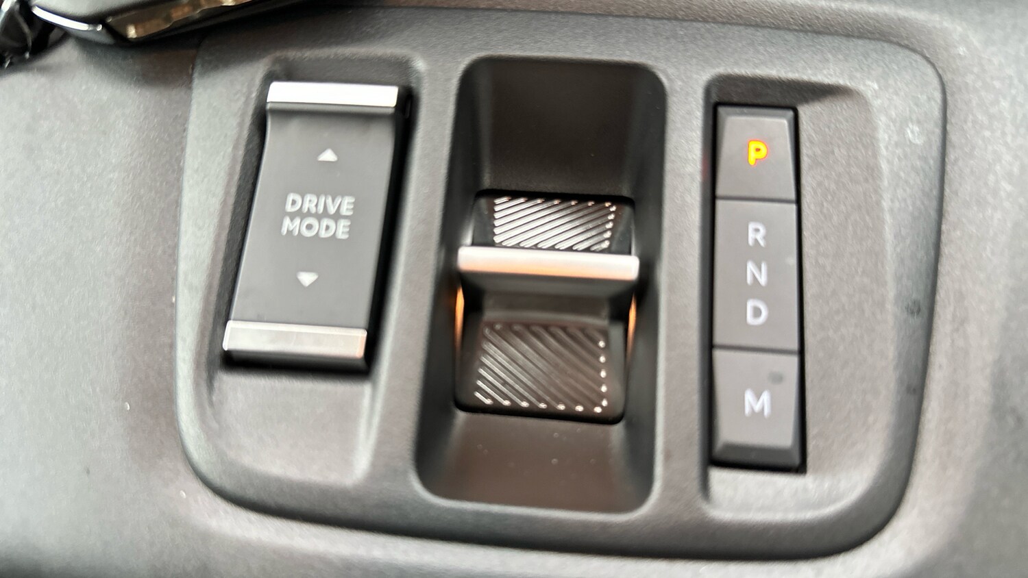 Used Citroen Berlingo 2024 for sale - 76123503: Photo 20