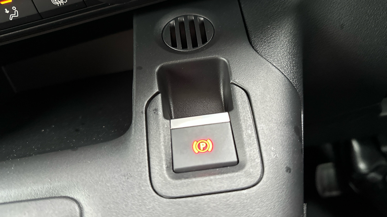 Used Citroen Berlingo 2024 for sale - 76123503: Photo 21