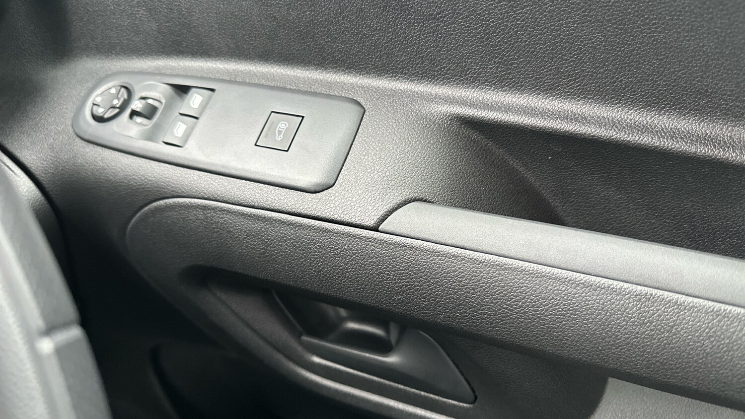 Used Citroen Berlingo 2024 for sale - 76123503: Photo 22