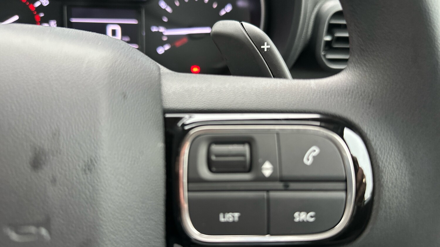 Used Citroen Berlingo 2024 for sale - 76123503: Photo 24