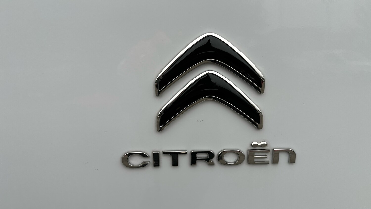 Used Citroen Berlingo 2024 for sale - 76123503: Photo 26
