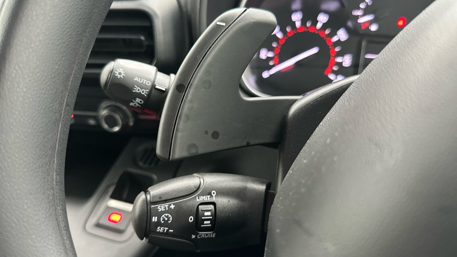 Used Citroen Berlingo 2024 for sale - 76123503: Photo 27