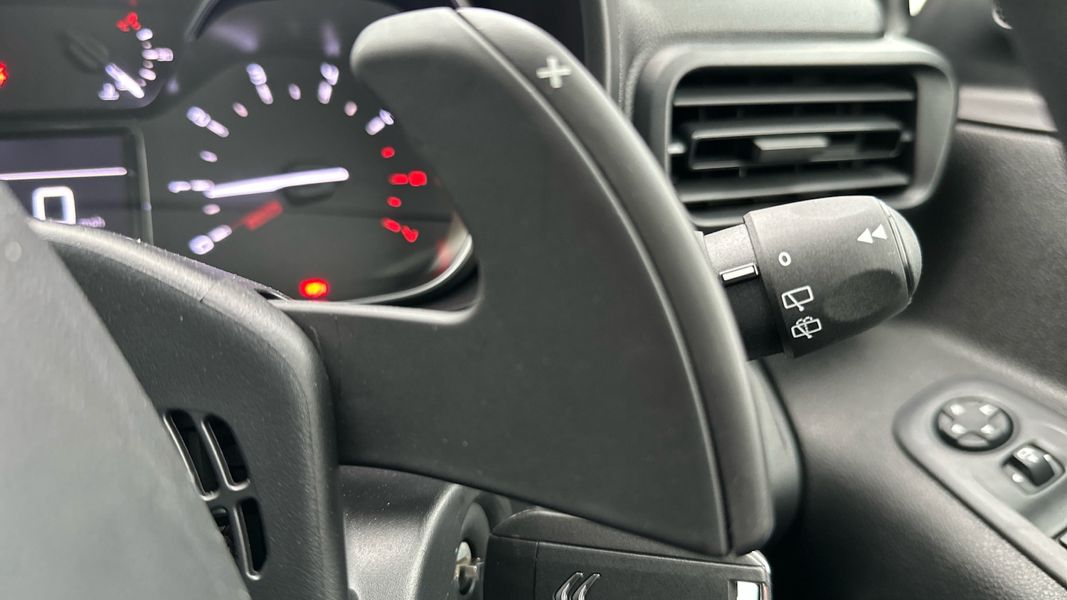 Used Citroen Berlingo 2024 for sale - 76123503: Photo 28