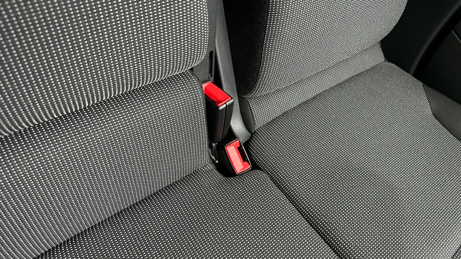 Used Citroen Berlingo 2024 for sale - 76123503: Photo 35