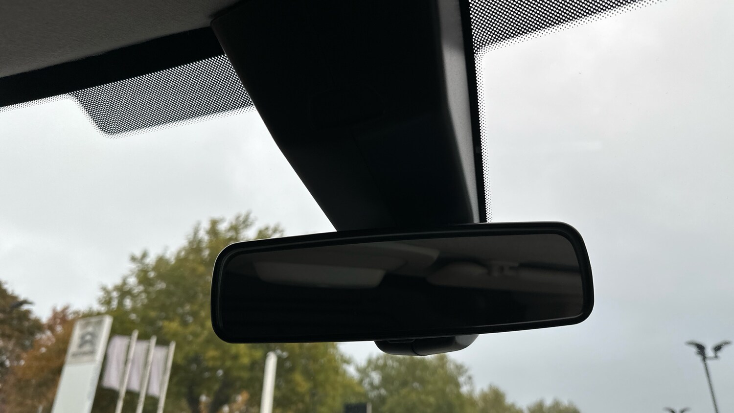 Used Citroen Berlingo 2024 for sale - 76123503: Photo 37