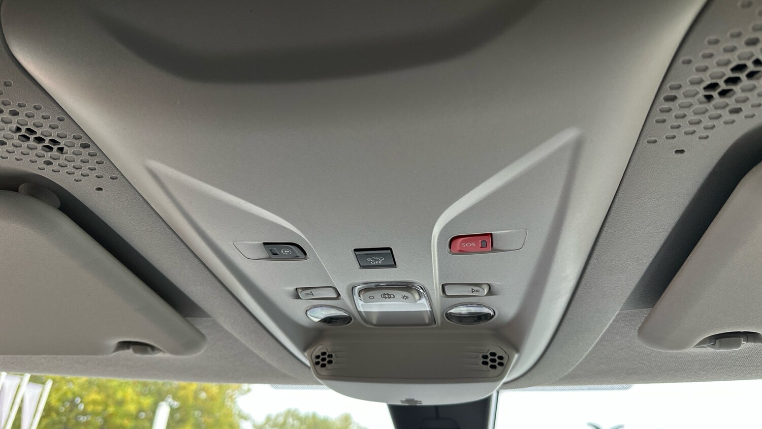 Used Citroen Berlingo 2024 for sale - 76123503: Photo 39