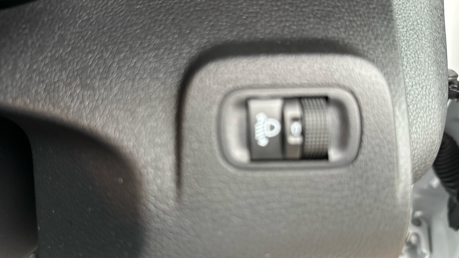 Used Citroen Berlingo 2024 for sale - 76123503: Photo 40