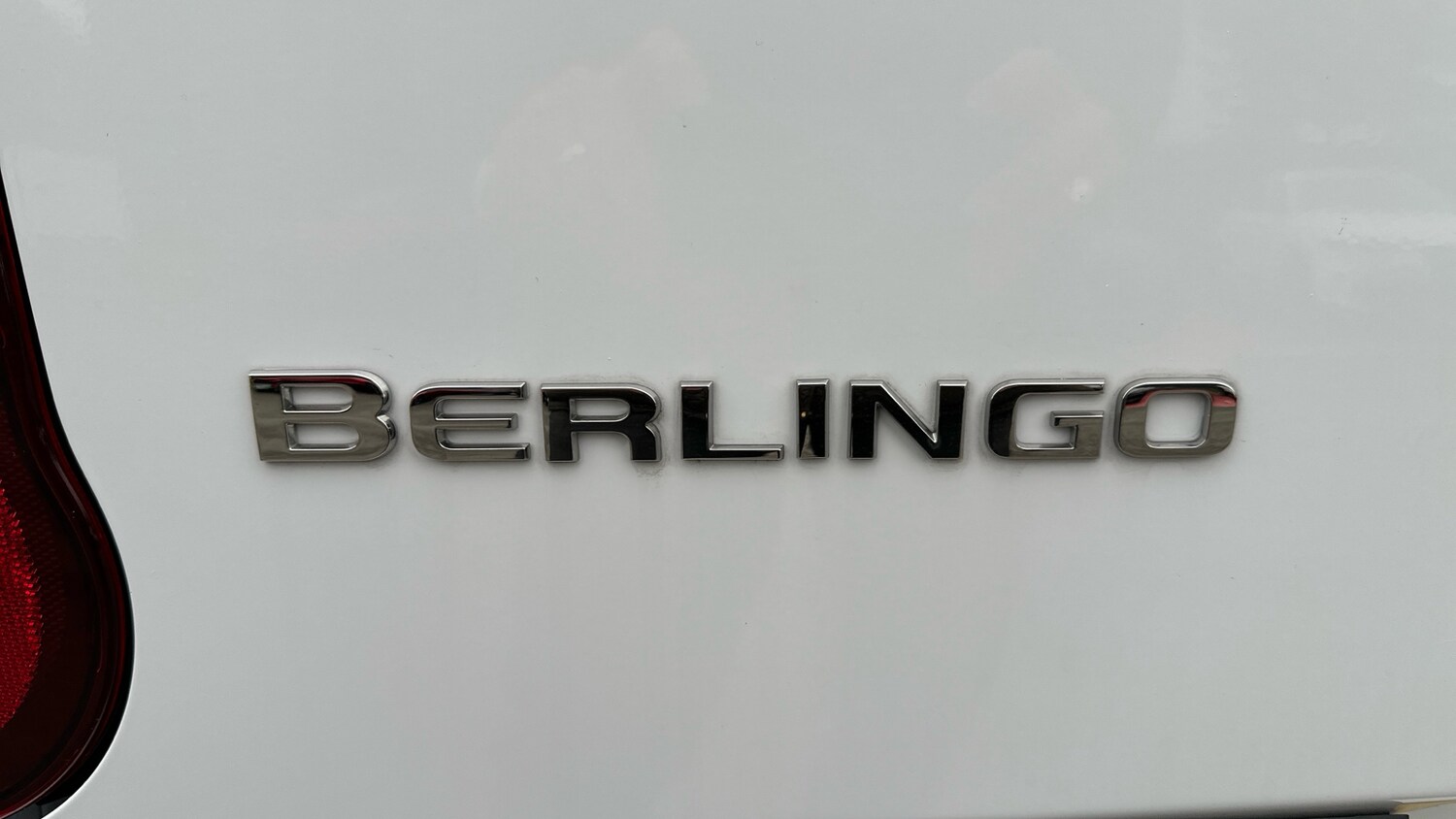Used Citroen Berlingo 2024 for sale - 76123503: Photo 44