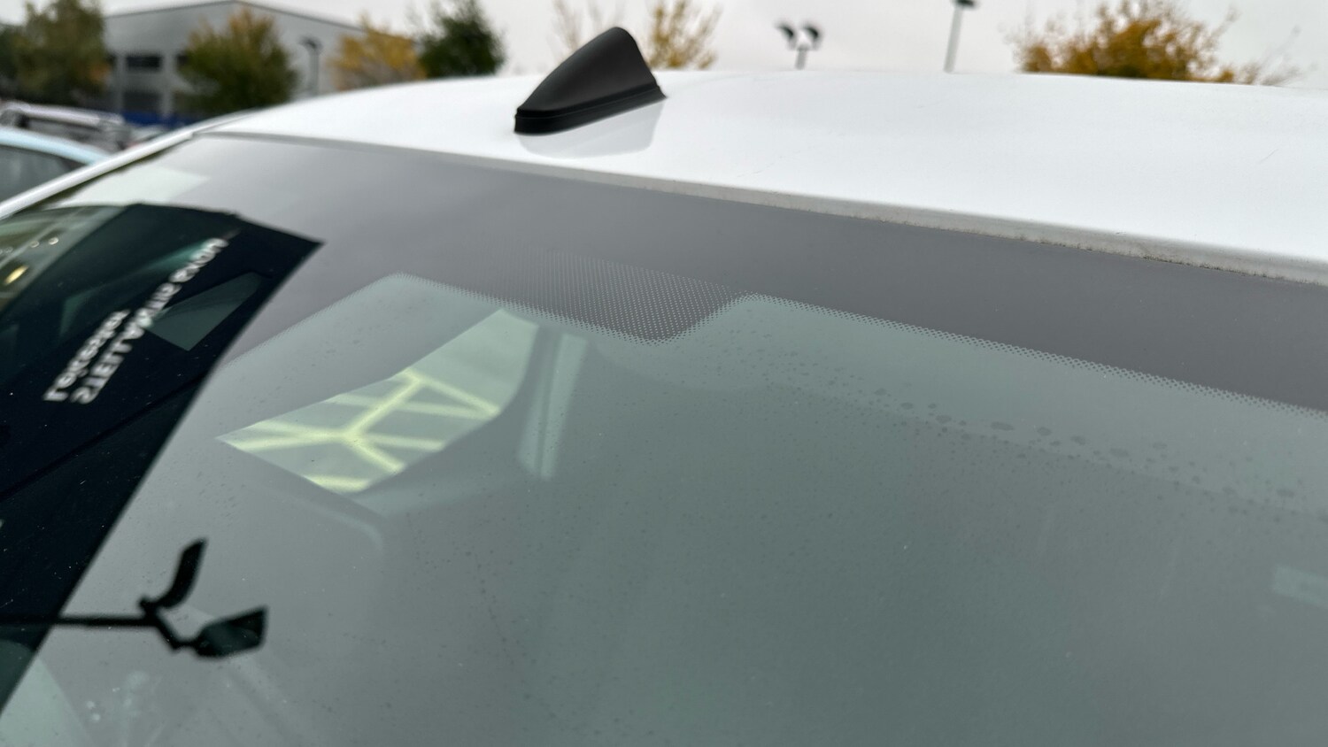 Used Citroen Berlingo 2024 for sale - 76123503: Photo 48