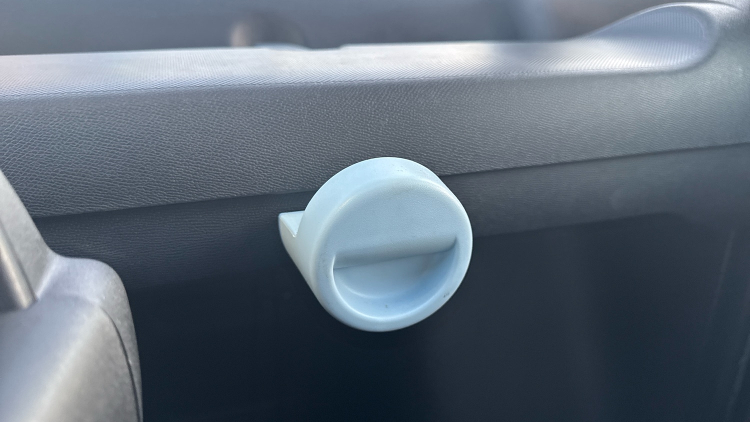 Used Citroen Ami 2022 for sale - 77672537: Photo 18