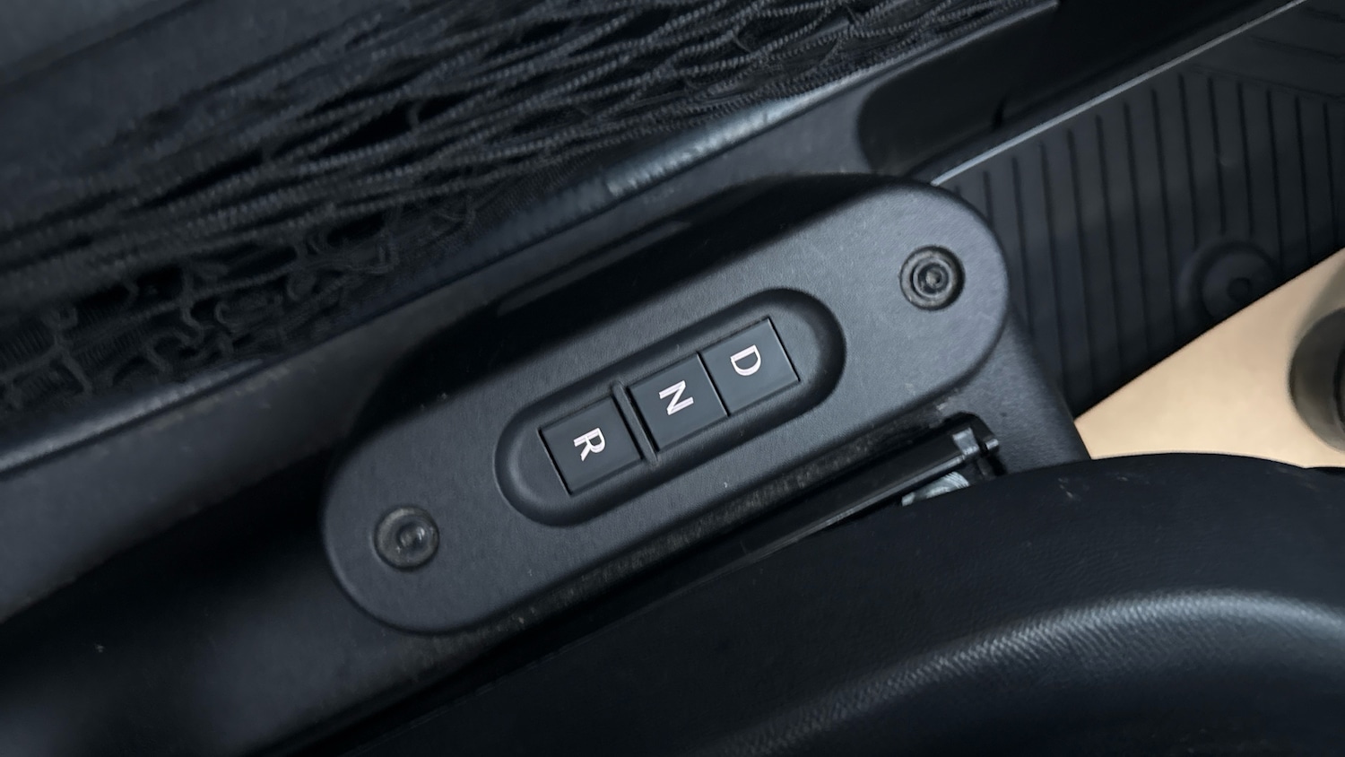 Used Citroen Ami 2022 for sale - 77672537: Photo 21