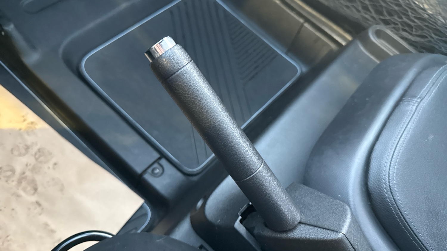 Used Citroen Ami 2022 for sale - 77672537: Photo 22