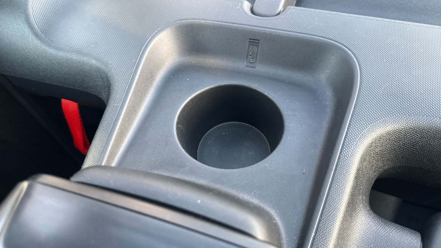 Used Citroen Ami 2022 for sale - 77672537: Photo 23