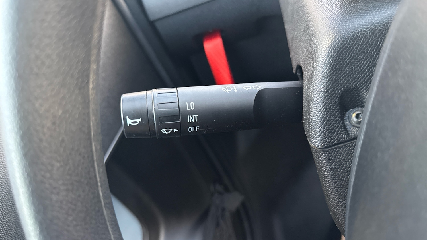 Used Citroen Ami 2022 for sale - 77672537: Photo 24