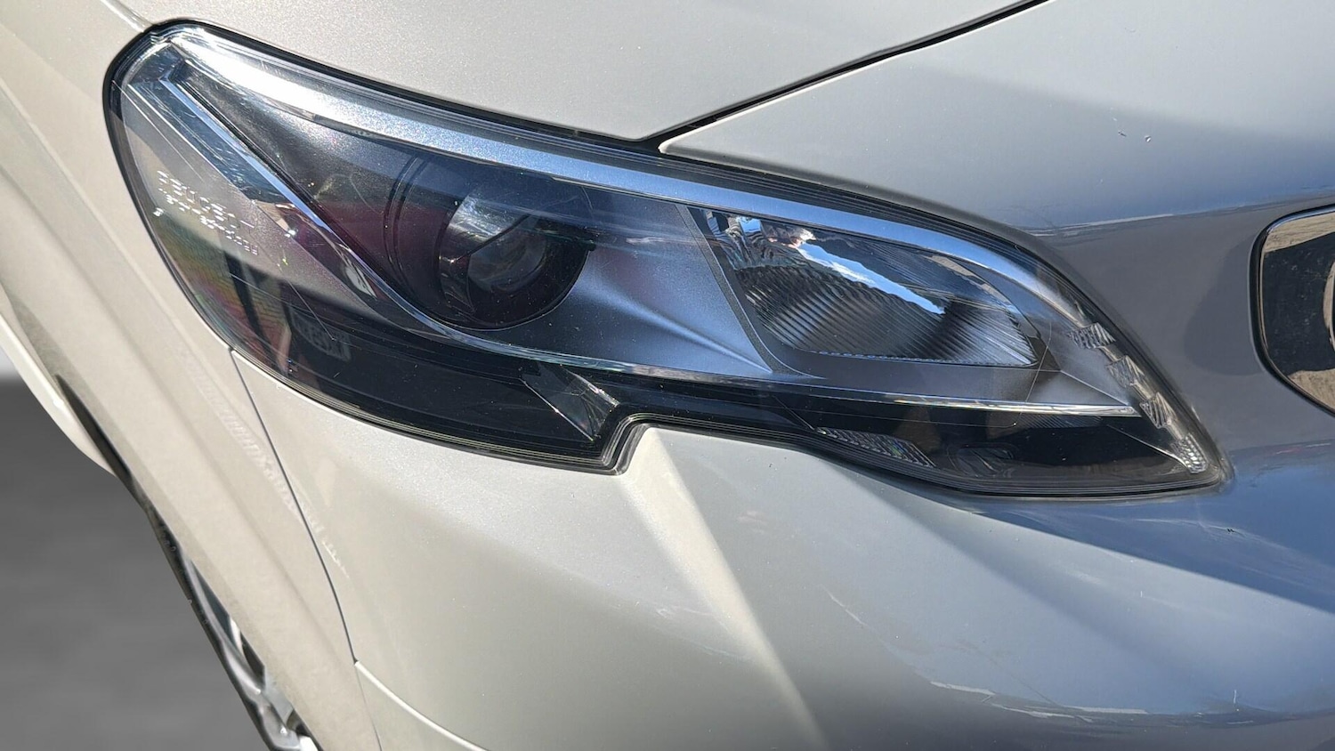 Used Peugeot Traveller 2021 for sale - 78035725: Photo 9