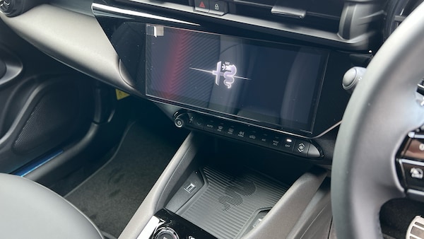 Used Alfa Romeo Junior 2025 for sale - 75671403: Photo 10