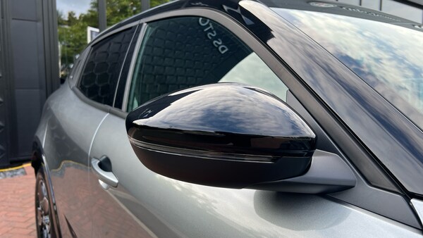 Used Alfa Romeo Junior 2025 for sale - 75671403: Photo 14