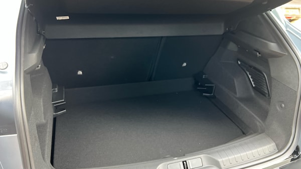 Used Alfa Romeo Junior 2025 for sale - 75671403: Photo 19