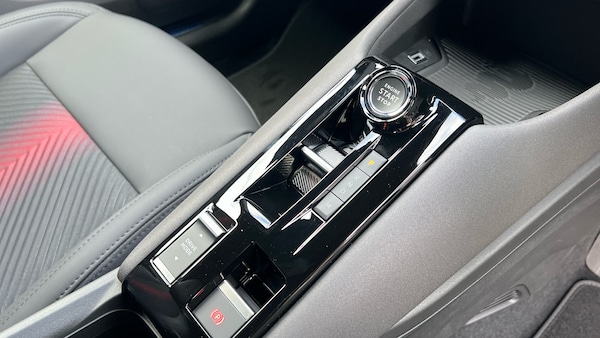 Used Alfa Romeo Junior 2025 for sale - 75671403: Photo 20