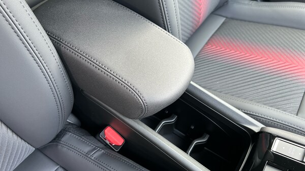Used Alfa Romeo Junior 2025 for sale - 75671403: Photo 21