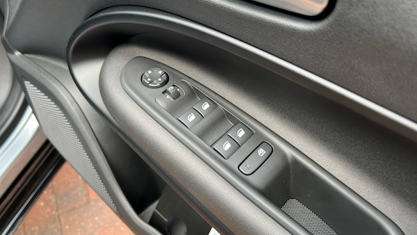 Used Alfa Romeo Junior 2025 for sale - 75671403: Photo 22
