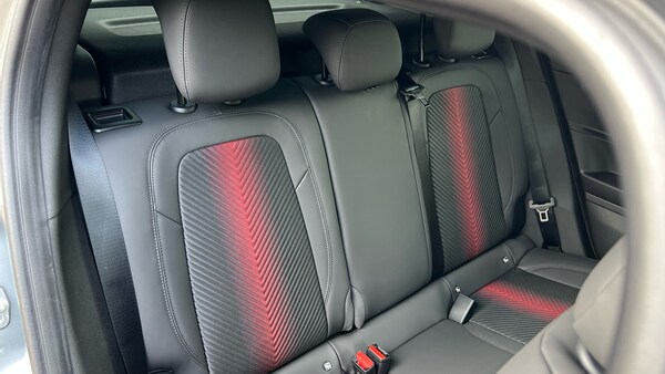 Used Alfa Romeo Junior 2025 for sale - 75671403: Photo 25