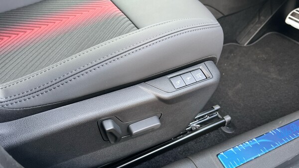 Used Alfa Romeo Junior 2025 for sale - 75671403: Photo 29
