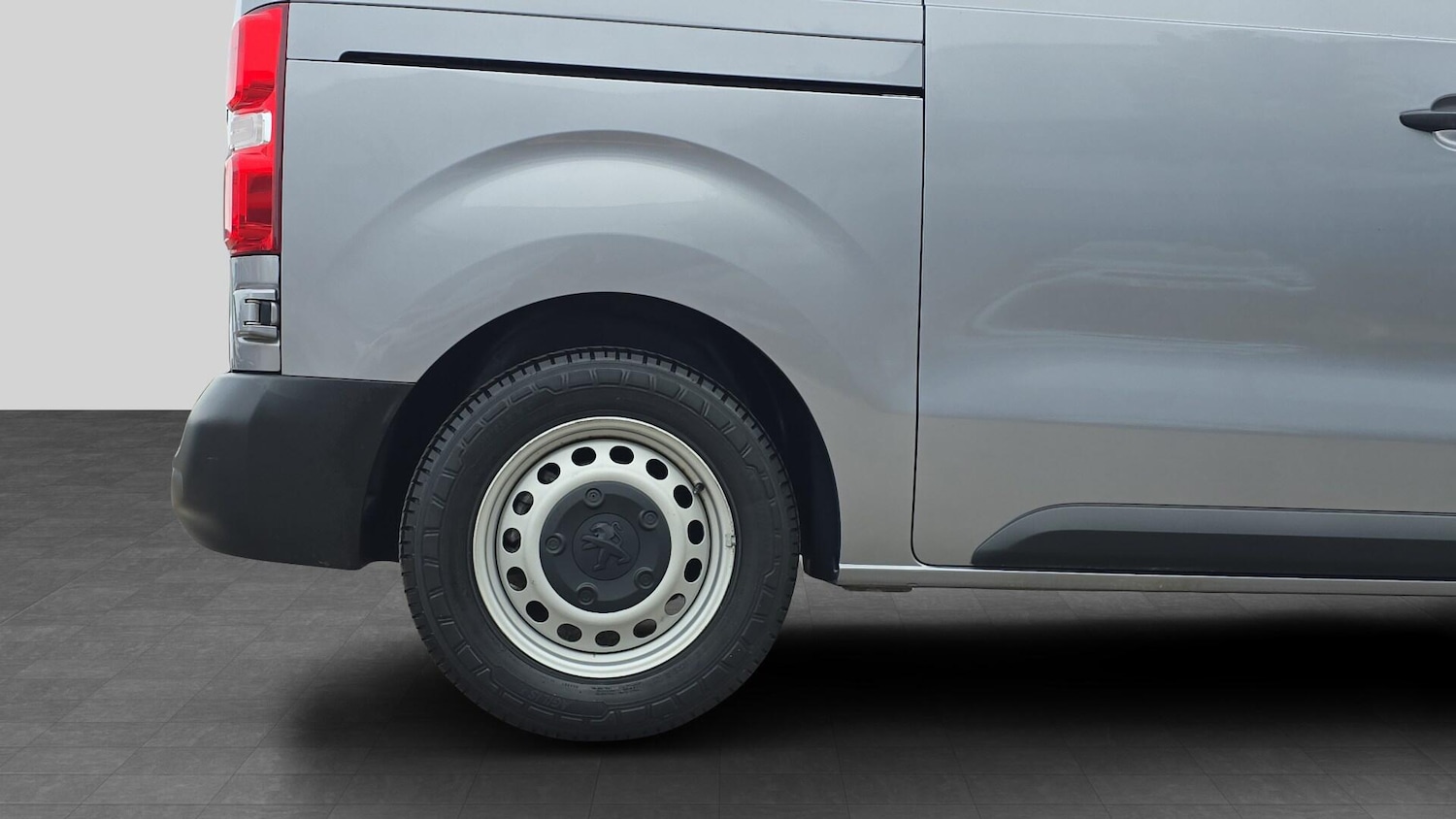 Used Peugeot Expert 2022 for sale - 78136816: Photo 11