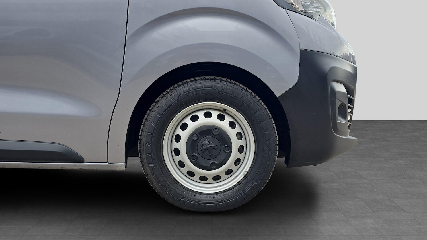 Used Peugeot Expert 2022 for sale - 78136816: Photo 12