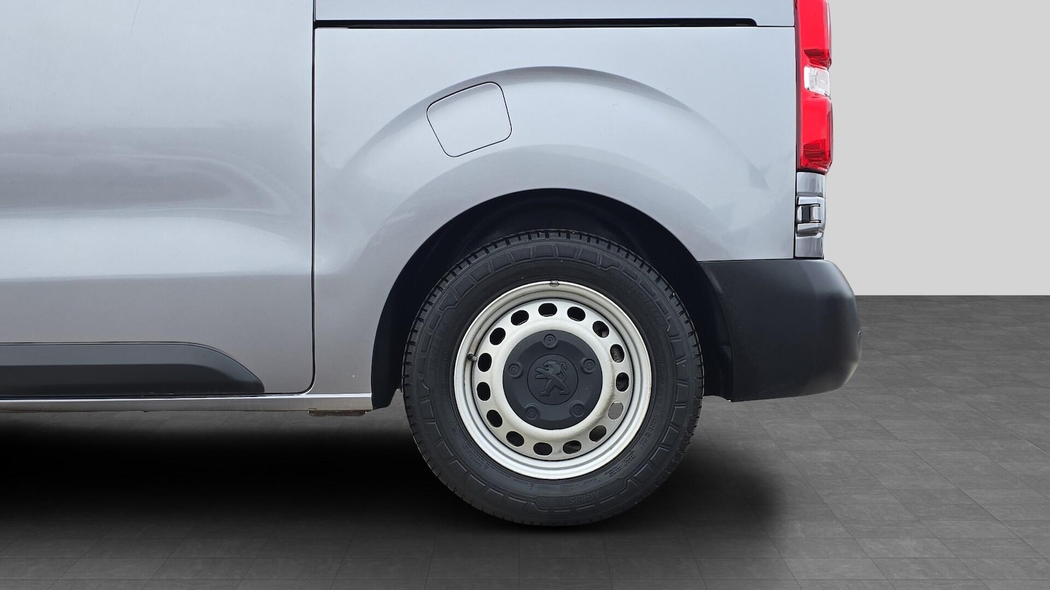 Used Peugeot Expert 2022 for sale - 78136816: Photo 13