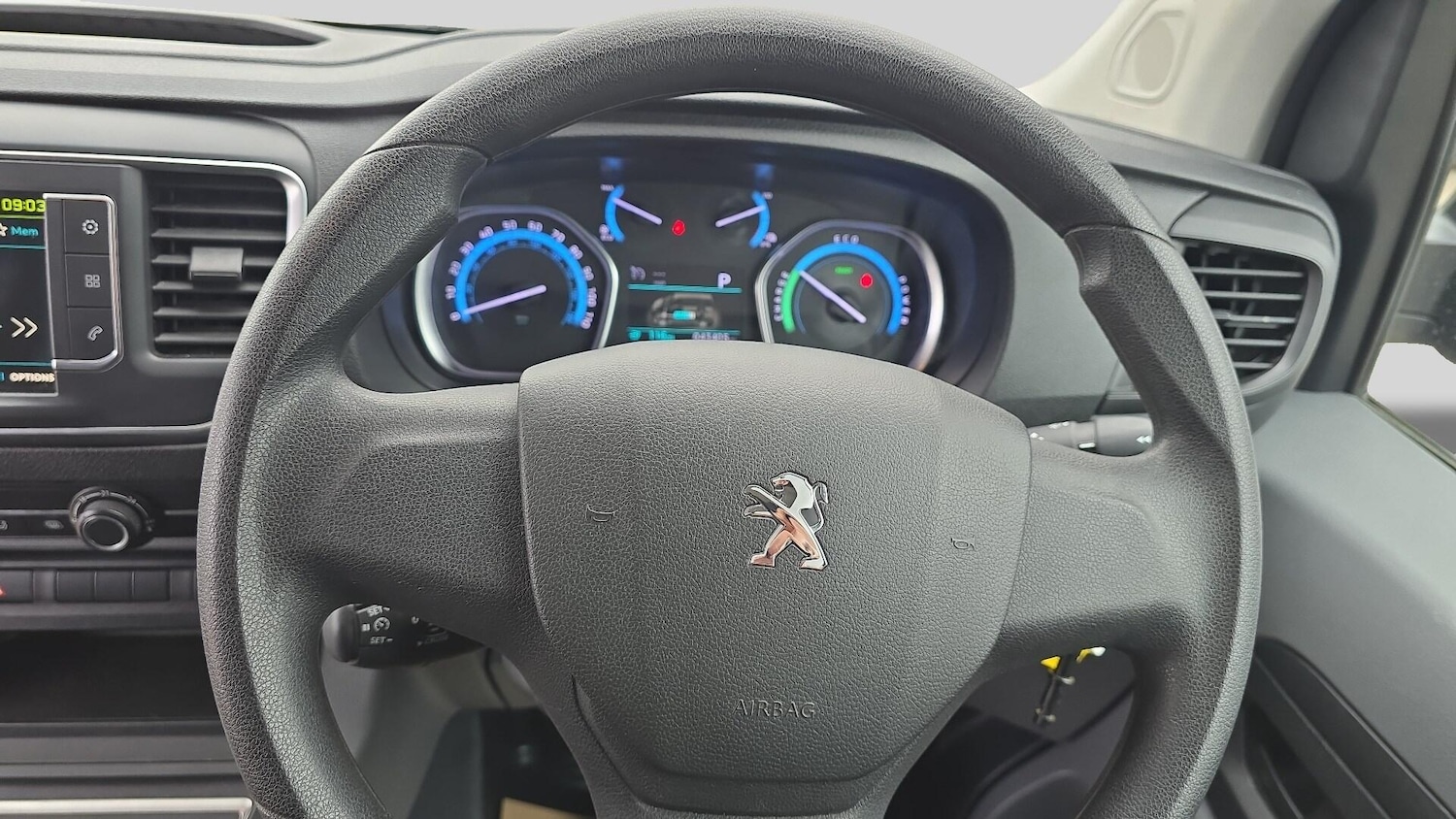 Used Peugeot Expert 2022 for sale - 78136816: Photo 20