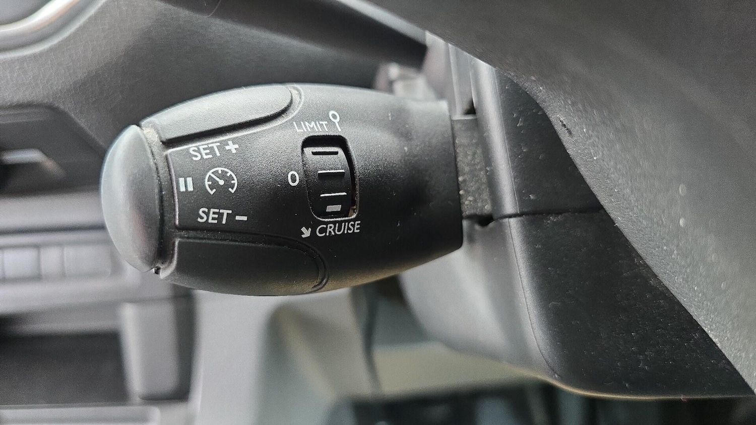 Used Peugeot Expert 2022 for sale - 78136816: Photo 21