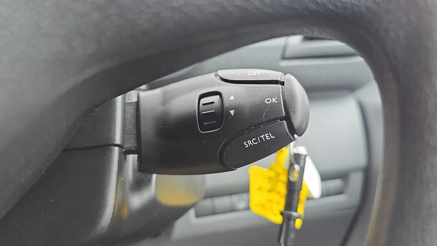 Used Peugeot Expert 2022 for sale - 78136816: Photo 22