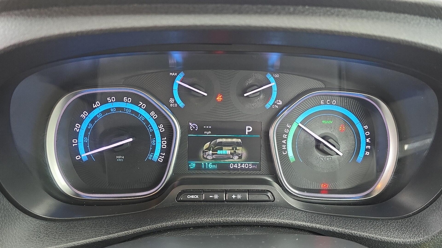 Used Peugeot Expert 2022 for sale - 78136816: Photo 23