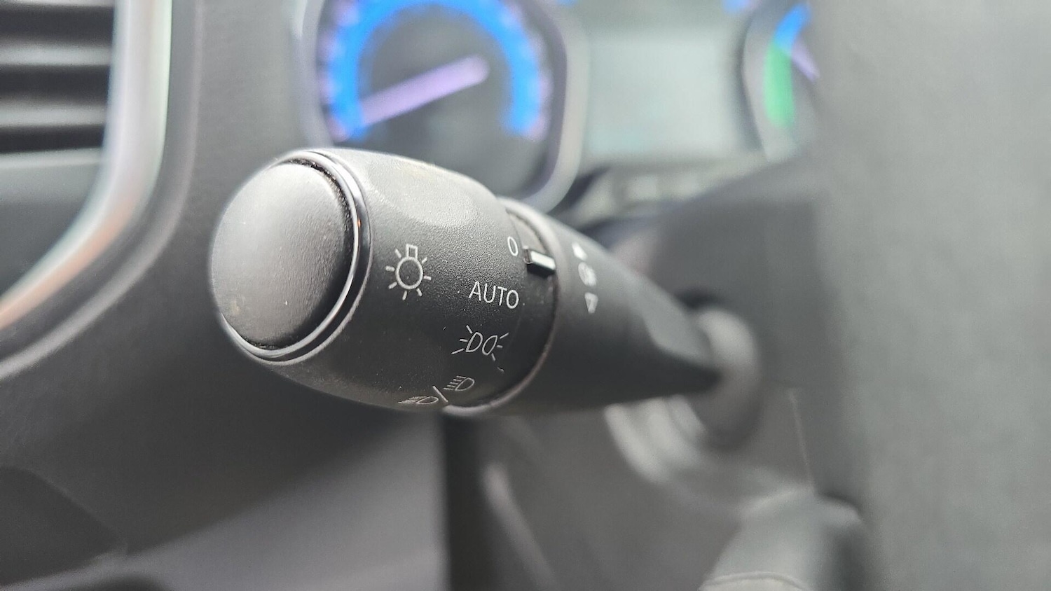 Used Peugeot Expert 2022 for sale - 78136816: Photo 24