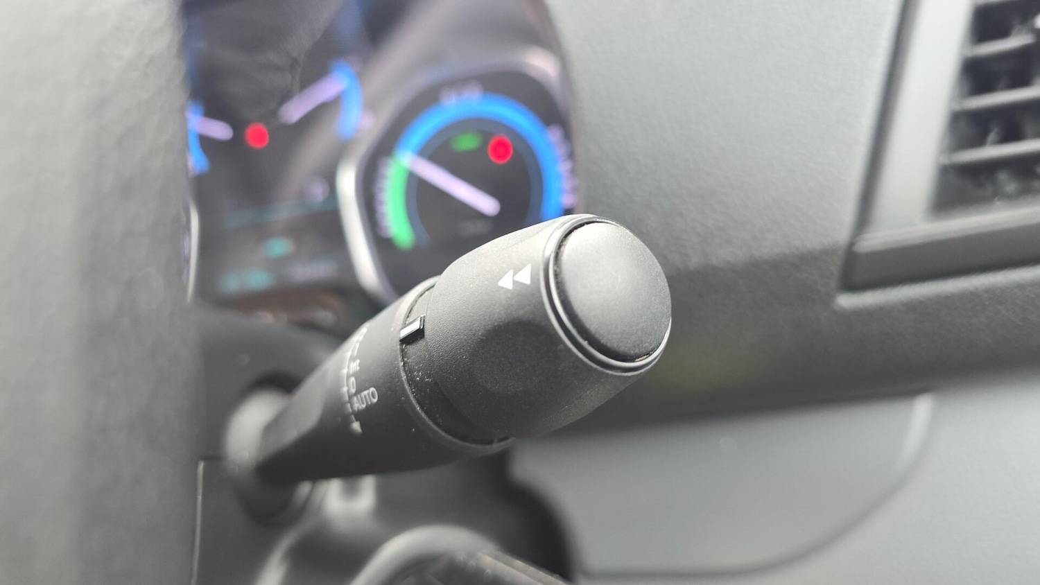 Used Peugeot Expert 2022 for sale - 78136816: Photo 25